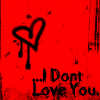 My chemical romance avatars