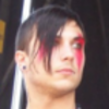 My chemical romance avatars