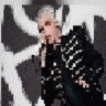My chemical romance avatars