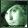 My chemical romance avatars