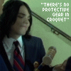 My chemical romance avatars