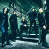 My chemical romance avatars