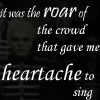 My chemical romance avatars