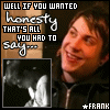 My chemical romance avatars