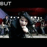 My chemical romance avatars