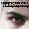 My chemical romance avatars