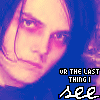My chemical romance avatars