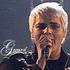 My chemical romance avatars