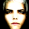 My chemical romance avatars