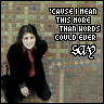 My chemical romance avatars