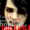 My chemical romance avatars