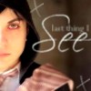 My chemical romance avatars