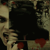 My chemical romance avatars