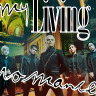 My chemical romance avatars
