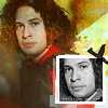 My chemical romance avatars