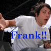 My chemical romance avatars