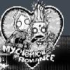 My chemical romance avatars