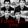 My chemical romance avatars
