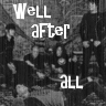 My chemical romance avatars