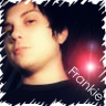 My chemical romance avatars