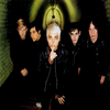 My chemical romance avatars