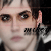 My chemical romance avatars
