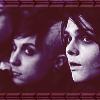 My chemical romance avatars