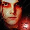 My chemical romance avatars