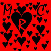 My chemical romance avatars