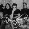 My chemical romance avatars