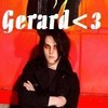 My chemical romance avatars