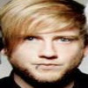 My chemical romance avatars