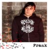 My chemical romance avatars