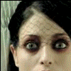 My chemical romance avatars