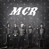 My chemical romance avatars