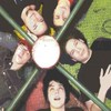 My chemical romance avatars