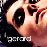 My chemical romance avatars