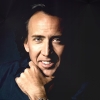 Nicolas cage avatars