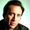 Nicolas cage avatars