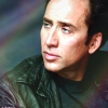 Nicolas cage avatars