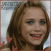 Olsen twins avatars