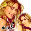 Olsen twins avatars
