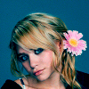 Olsen twins avatars