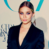 Olsen twins avatars