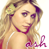 Olsen twins avatars
