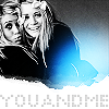 Olsen twins avatars