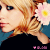 Olsen twins avatars