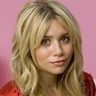 Olsen twins avatars