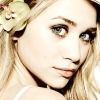 Olsen twins avatars