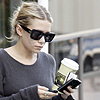 Olsen twins avatars
